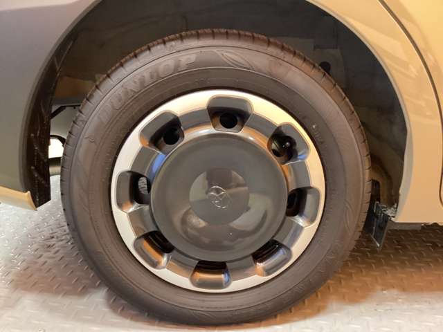 トヨタ シエンタ　ハイブリッド ハイブリッド １．５ Ｚ R7年 (近畿) 99