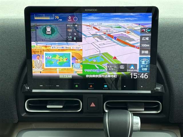 ホンダ フリード　ハイブリッド １．５ Ｅ：ＨＥＶ エアー ＥＸ R7年 (近畿) 99