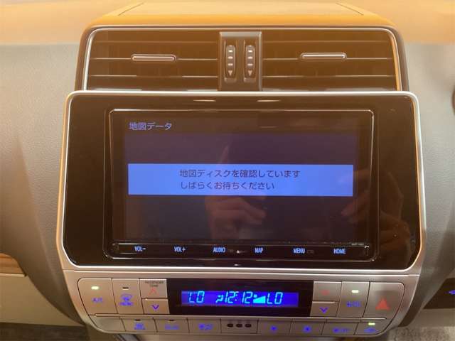 トヨタ ランドクルーザープラド ２．７ ＴＸ Ｌパッケージ ４ＷＤ R5年 (近畿) 99