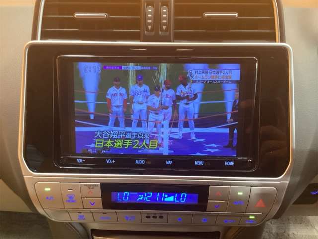 トヨタ ランドクルーザープラド ２．７ ＴＸ Ｌパッケージ ４ＷＤ R5年 (近畿) 99