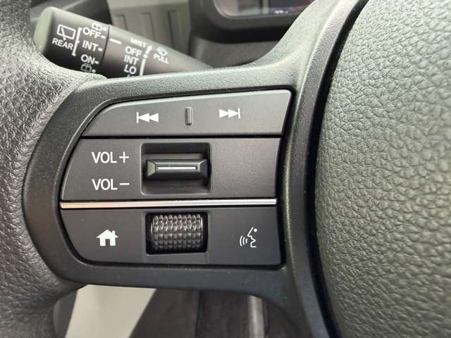 ホンダ Ｎ−ＶＡＮ　ｅ： ｅ：Ｌ４ R7年 (関東) 99