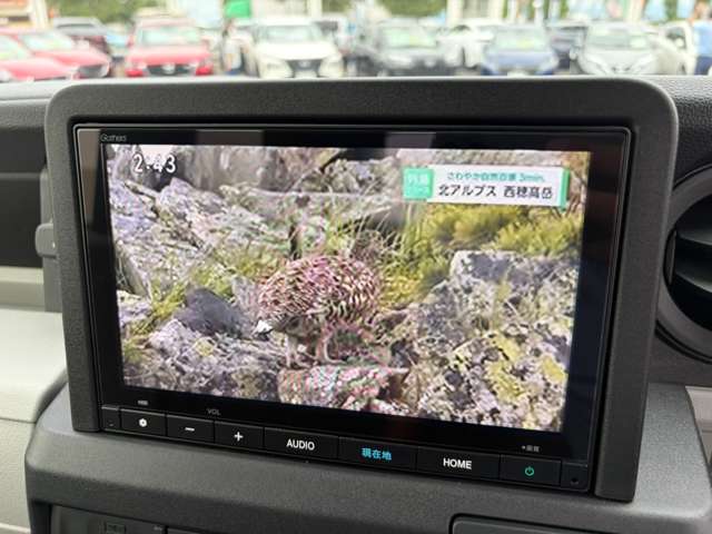 ホンダ Ｎ−ＶＡＮ　ｅ： ｅ：Ｌ４ R7年 (関東) 99