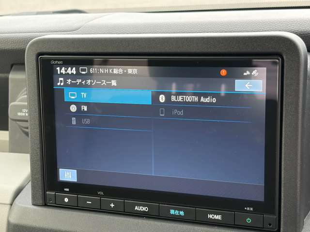 ホンダ Ｎ−ＶＡＮ　ｅ： ｅ：Ｌ４ R7年 (関東) 99