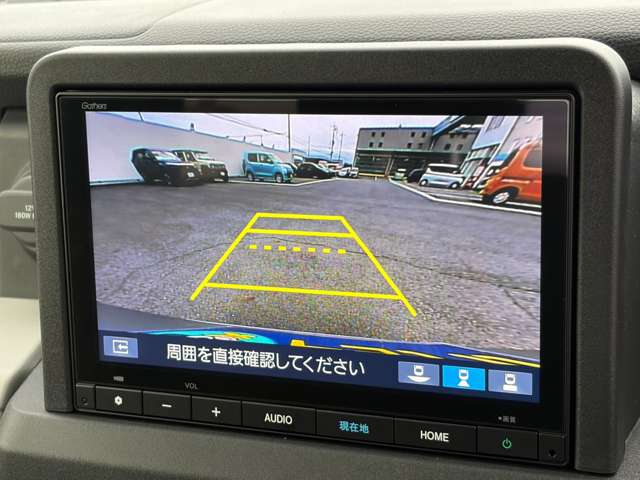 ホンダ Ｎ−ＶＡＮ　ｅ： ｅ：Ｌ４ R7年 (関東) 99