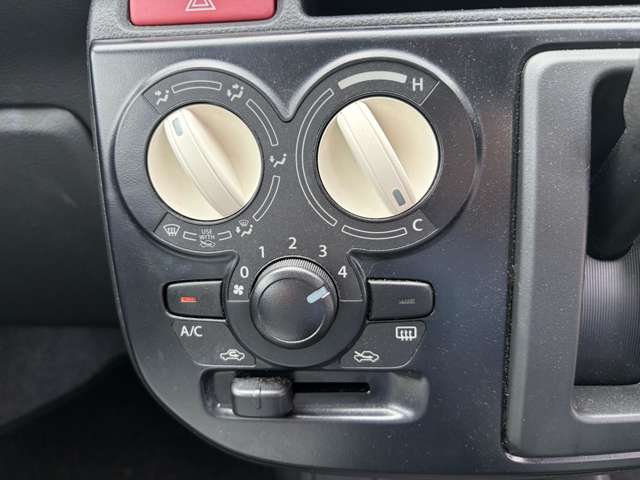 スズキ アルト ６６０ Ｌ H29年 (関東) 99