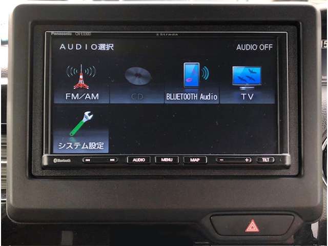 ホンダ Ｎ　ＢＯＸ カスタム ６６０ Ｌ R5年 (甲信越・北陸) 99