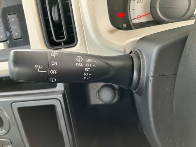 スズキ アルト ６６０ Ｆ ４ＷＤ H27年 (甲信越・北陸) 99