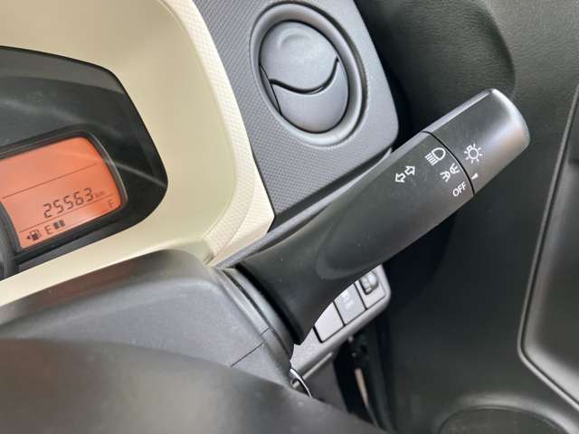 スズキ アルト ６６０ Ｆ ４ＷＤ H27年 (甲信越・北陸) 99