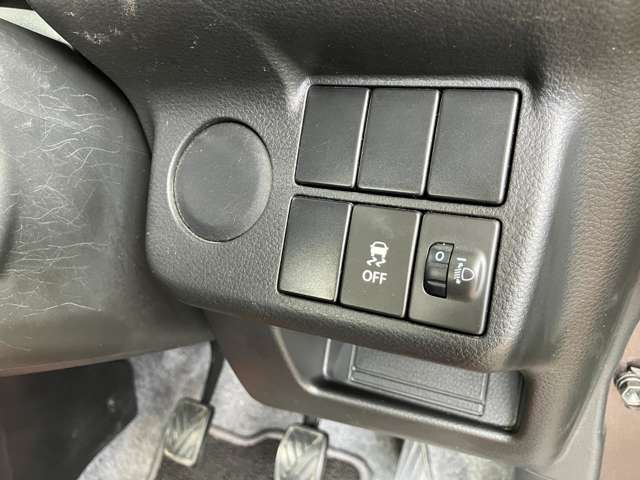 スズキ アルト ６６０ Ｆ ４ＷＤ H27年 (甲信越・北陸) 99
