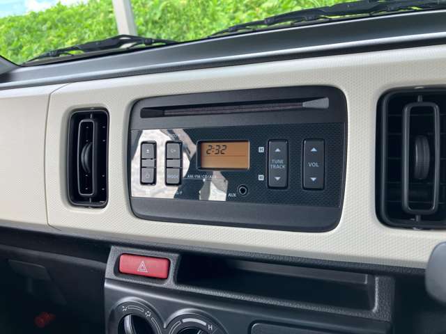 スズキ アルト ６６０ Ｆ ４ＷＤ H27年 (甲信越・北陸) 99