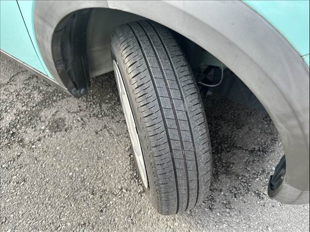スズキ アルトラパン ６６０ Ｌ H30年 (関東) 99