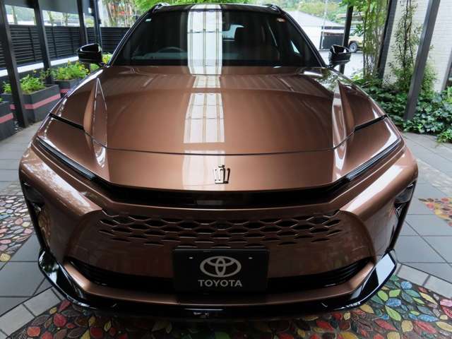 トヨタ クラウンエステート　ハイブリッド ２．５ Ｚ Ｅ－ＦＯＵＲ ４ＷＤ R7年 (関東) 99