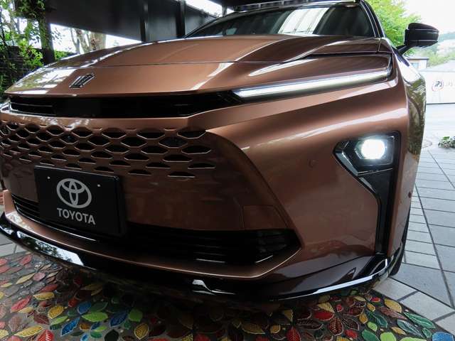 トヨタ クラウンエステート　ハイブリッド ２．５ Ｚ Ｅ－ＦＯＵＲ ４ＷＤ R7年 (関東) 99