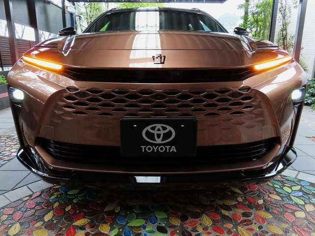 トヨタ クラウンエステート　ハイブリッド ２．５ Ｚ Ｅ－ＦＯＵＲ ４ＷＤ R7年 (関東) 99