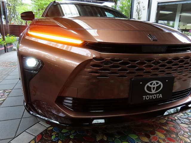 トヨタ クラウンエステート　ハイブリッド ２．５ Ｚ Ｅ－ＦＯＵＲ ４ＷＤ R7年 (関東) 99