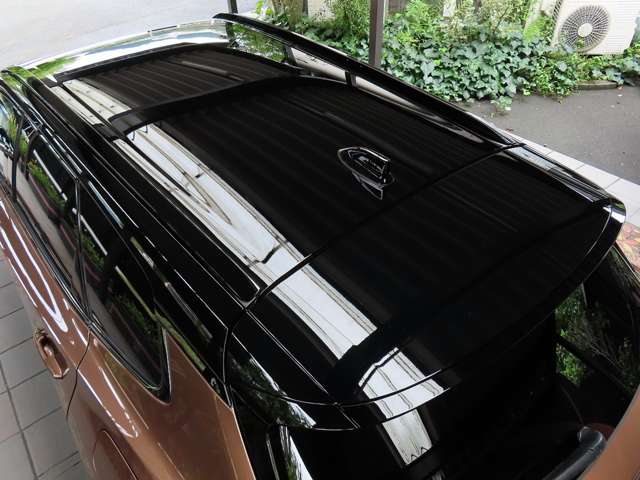 トヨタ クラウンエステート　ハイブリッド ２．５ Ｚ Ｅ－ＦＯＵＲ ４ＷＤ R7年 (関東) 99