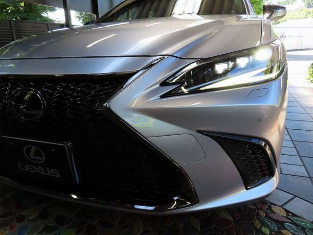 レクサス ＥＳ３００ｈ Ｆスポーツ R7年 (関東) 99