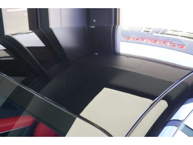 ロータス エミーラ ファーストエディション R8年 (東北) 99
