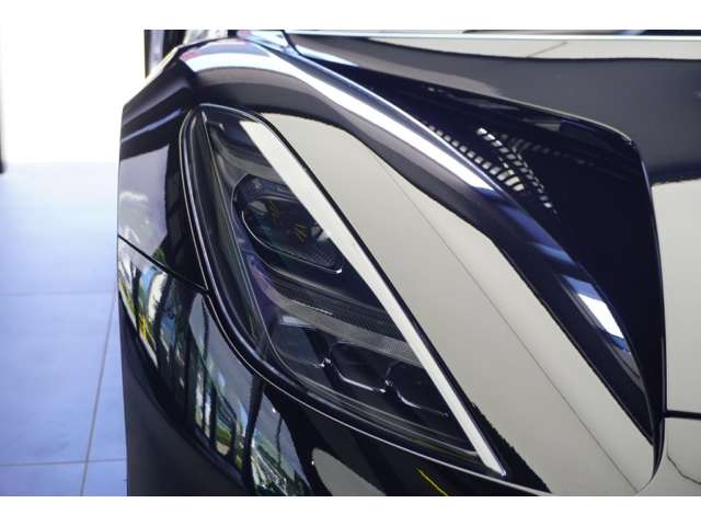 ロータス エミーラ ファーストエディション R8年 (東北) 99