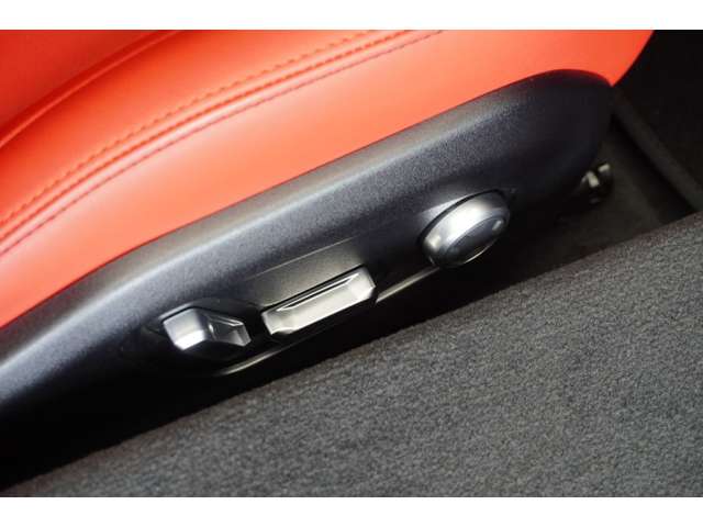 ロータス エミーラ ファーストエディション R8年 (東北) 99