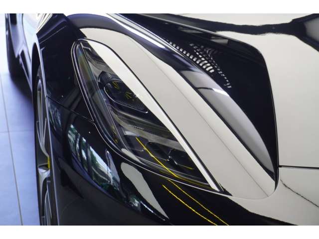 ロータス エミーラ ファーストエディション R8年 (東北) 99