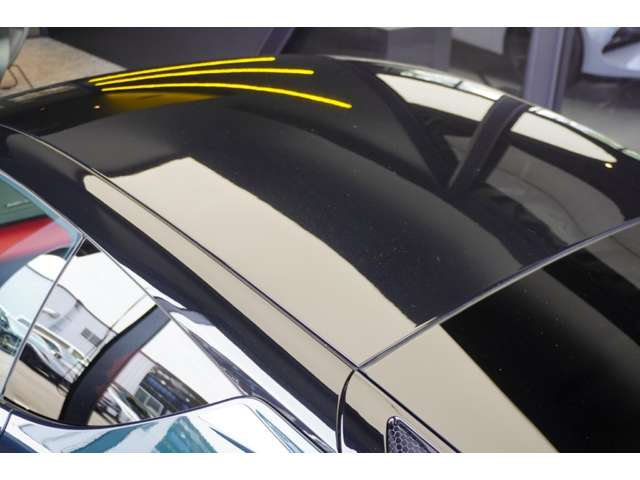 ロータス エミーラ ファーストエディション R6年 (東北) 99