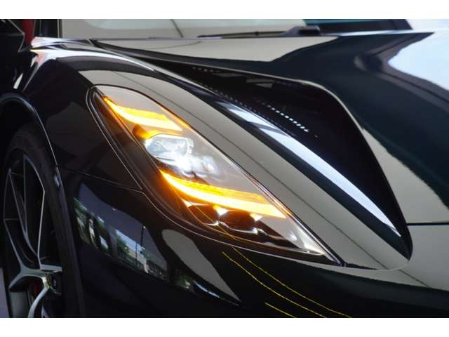 ロータス エミーラ ファーストエディション R6年 (東北) 99