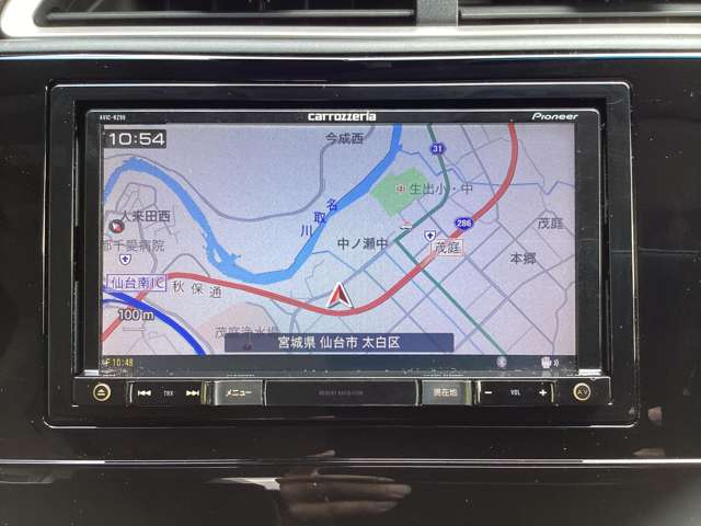 ホンダ シャトル １．５ ハイブリッド Ｘ H27年 (東北) 99