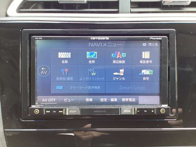 ホンダ シャトル １．５ ハイブリッド Ｘ H27年 (東北) 99