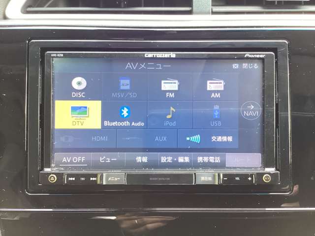 ホンダ シャトル １．５ ハイブリッド Ｘ H27年 (東北) 99