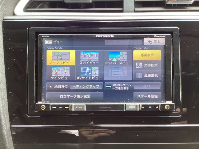 ホンダ シャトル １．５ ハイブリッド Ｘ H27年 (東北) 99