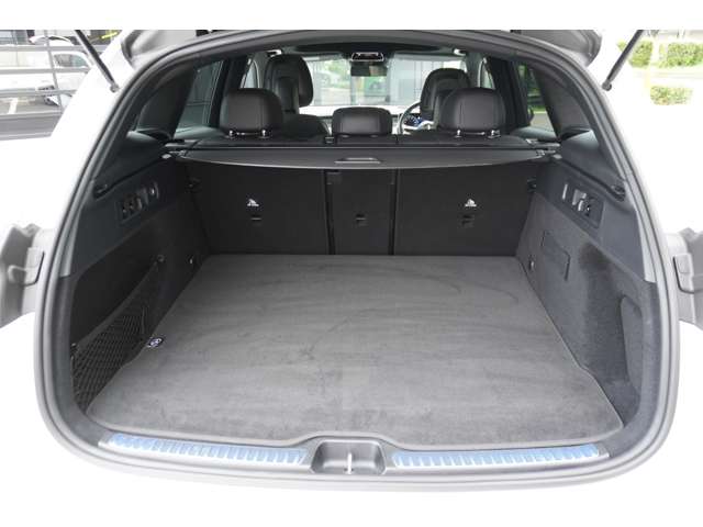 メルセデスベンツ ＧＬＣクラス ２２０ Ｄ ４マチック （ＩＳＧ搭載モデル） ＡＭＧラインパッケージ ディーゼルターボ４ＷＤ ＭＰ２０２５０１ R7年 (東北) 99