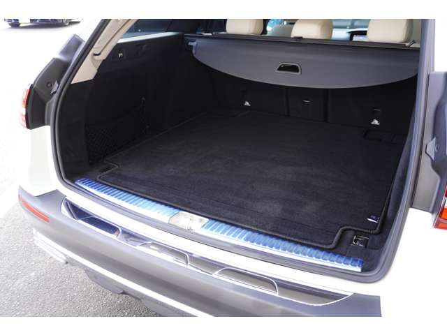 メルセデスベンツ Ｅクラスオールテレイン Ｅ２２０Ｄ ４マチック ディーゼルターボ ４ＷＤ R3年 (東北) 99
