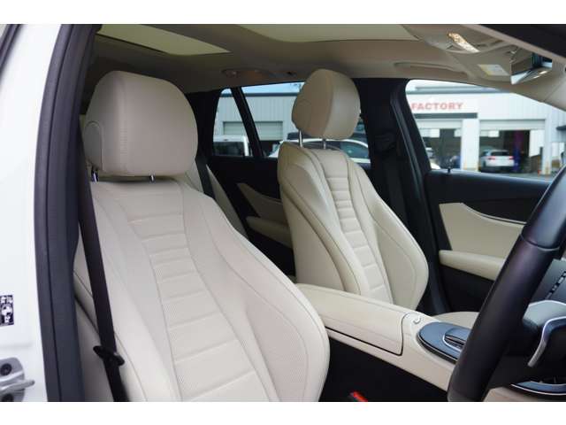 メルセデスベンツ Ｅクラスオールテレイン Ｅ２２０Ｄ ４マチック ディーゼルターボ ４ＷＤ R3年 (東北) 99