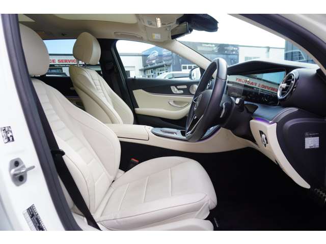 メルセデスベンツ Ｅクラスオールテレイン Ｅ２２０Ｄ ４マチック ディーゼルターボ ４ＷＤ R3年 (東北) 99