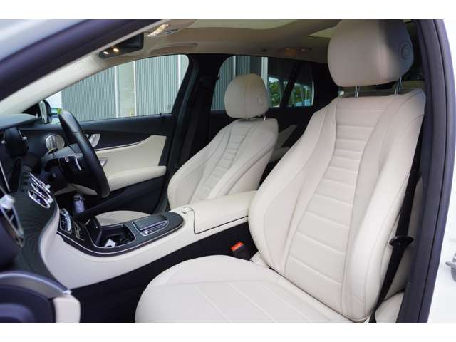 メルセデスベンツ Ｅクラスオールテレイン Ｅ２２０Ｄ ４マチック ディーゼルターボ ４ＷＤ R3年 (東北) 99