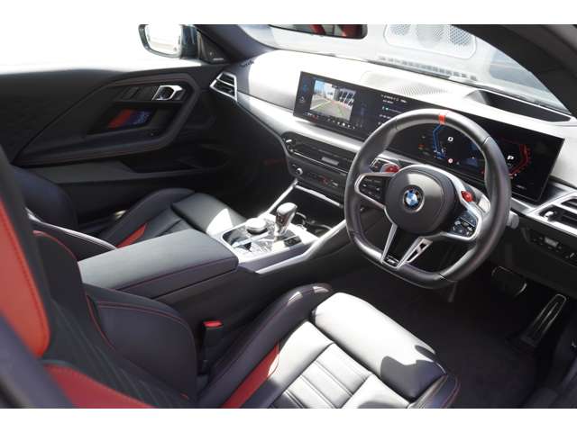 ＢＭＷ Ｍ２クーペ Ｍ ステップトロニック R7年 (東北) 99