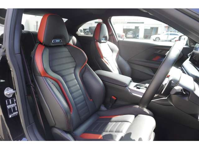 ＢＭＷ Ｍ２クーペ Ｍ ステップトロニック R7年 (東北) 99