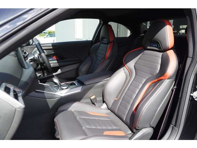 ＢＭＷ Ｍ２クーペ Ｍ ステップトロニック R7年 (東北) 99