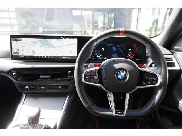 ＢＭＷ Ｍ２クーペ Ｍ ステップトロニック R7年 (東北) 99