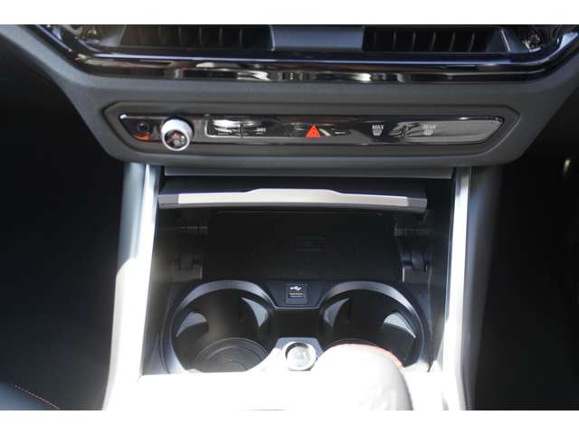ＢＭＷ Ｍ２クーペ Ｍ ステップトロニック R7年 (東北) 99