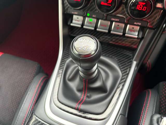 トヨタ ＧＲ８６ ２．４ ＲＺ R6年 (東北) 99