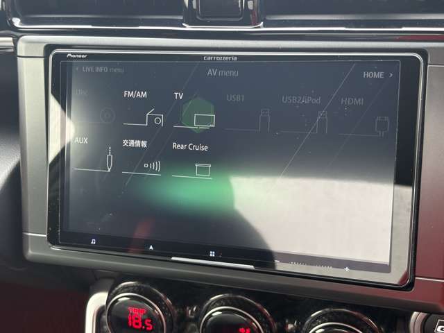 トヨタ ＧＲ８６ ２．４ ＲＺ R6年 (東北) 99
