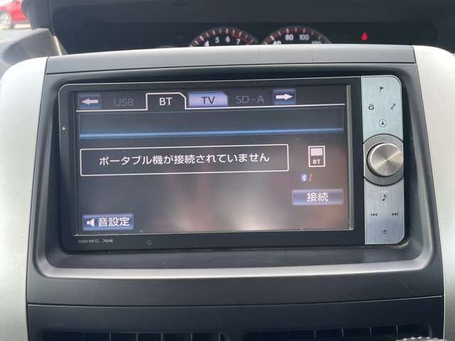 トヨタ ヴォクシー ２．０ ＺＳ H23年 (東北) 99