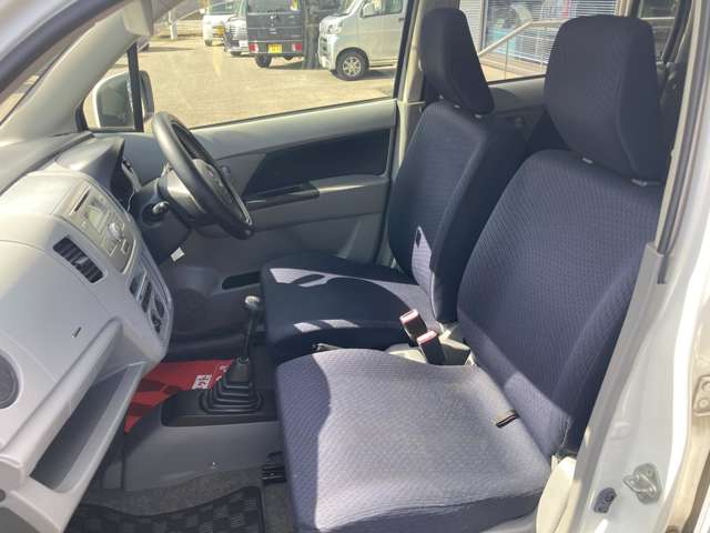 スズキ ワゴンＲ ６６０ ＦＸ ４ＷＤ H24年 (東北) 99