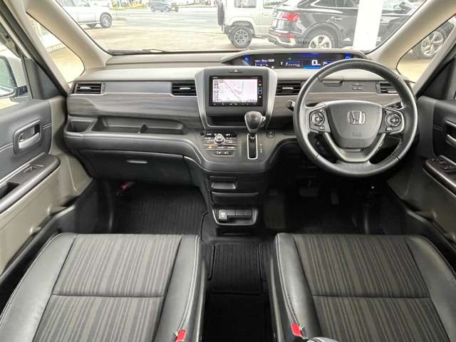 ホンダ フリード １．５ Ｇ ホンダセンシング ４ＷＤ R1年 (東北) 99