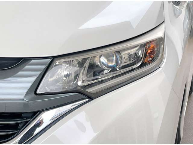 ホンダ フリード １．５ Ｇ ホンダセンシング ４ＷＤ R1年 (東北) 99