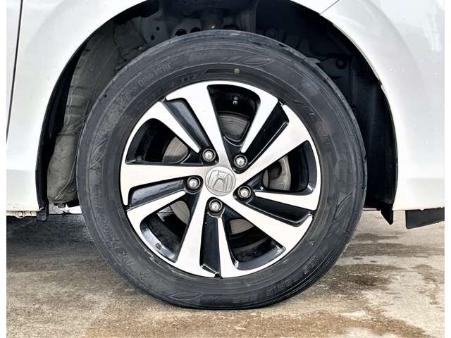 ホンダ フリード １．５ Ｇ ホンダセンシング ４ＷＤ R1年 (東北) 99