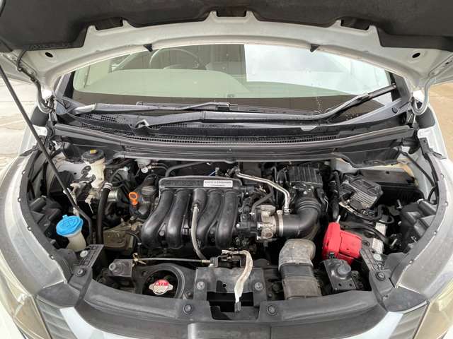 ホンダ フリード １．５ Ｇ ホンダセンシング ４ＷＤ R1年 (東北) 99