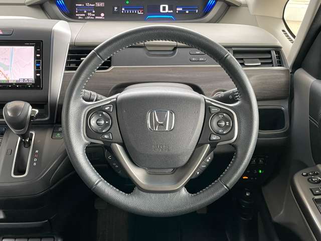 ホンダ フリード １．５ Ｇ ホンダセンシング ４ＷＤ R1年 (東北) 99